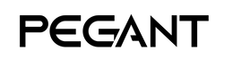 PEGANT